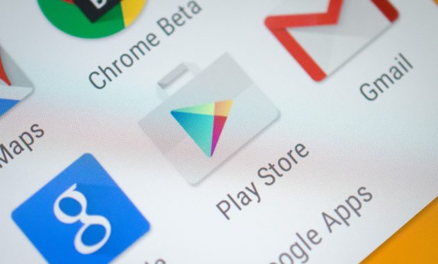 trik supaya hp tidak cepat rusak