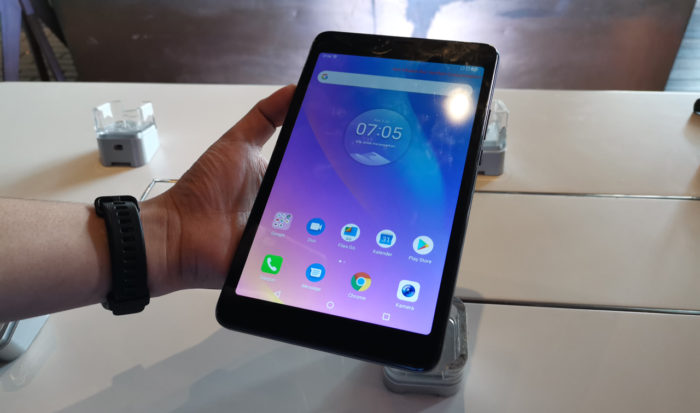Top 10 Tablet Murah Terbaik untuk Bermain Game Berat 