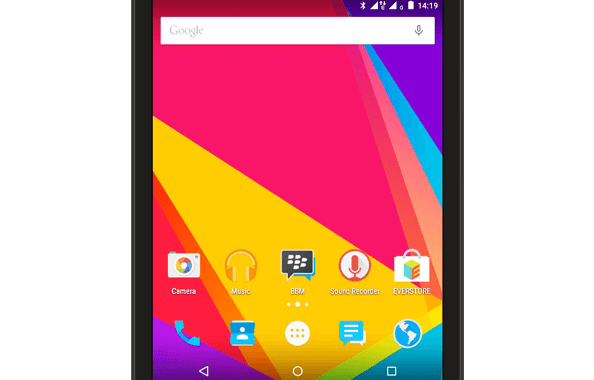 tablet murah terbaik 2019