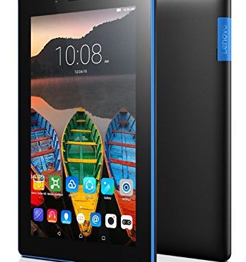 tablet lenovo murah