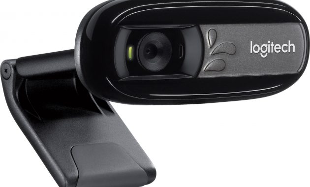 webcam murah untuk youtuber