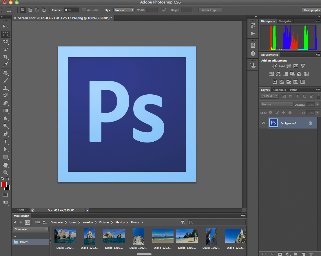 adobe photoshop crack free download for pc
