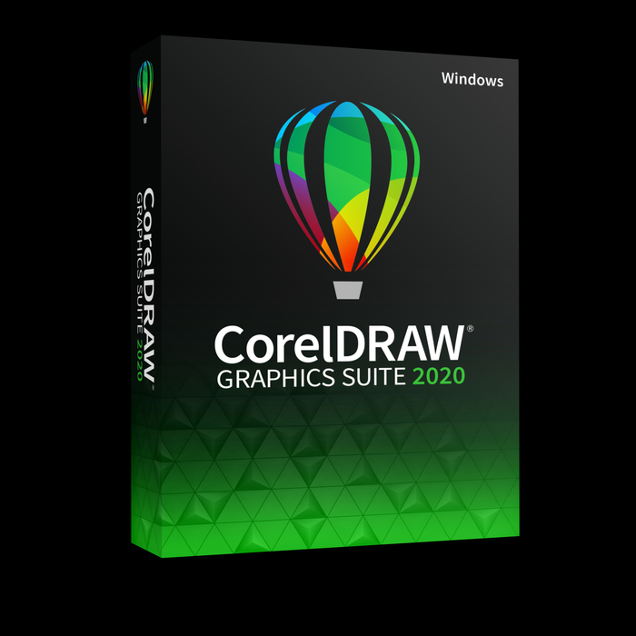 coreldraw 2020 free download full version with crack 32 bit