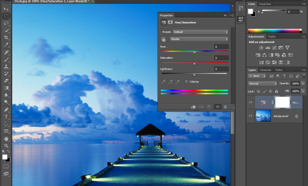 Hasil gambar untuk download photoshop cs6