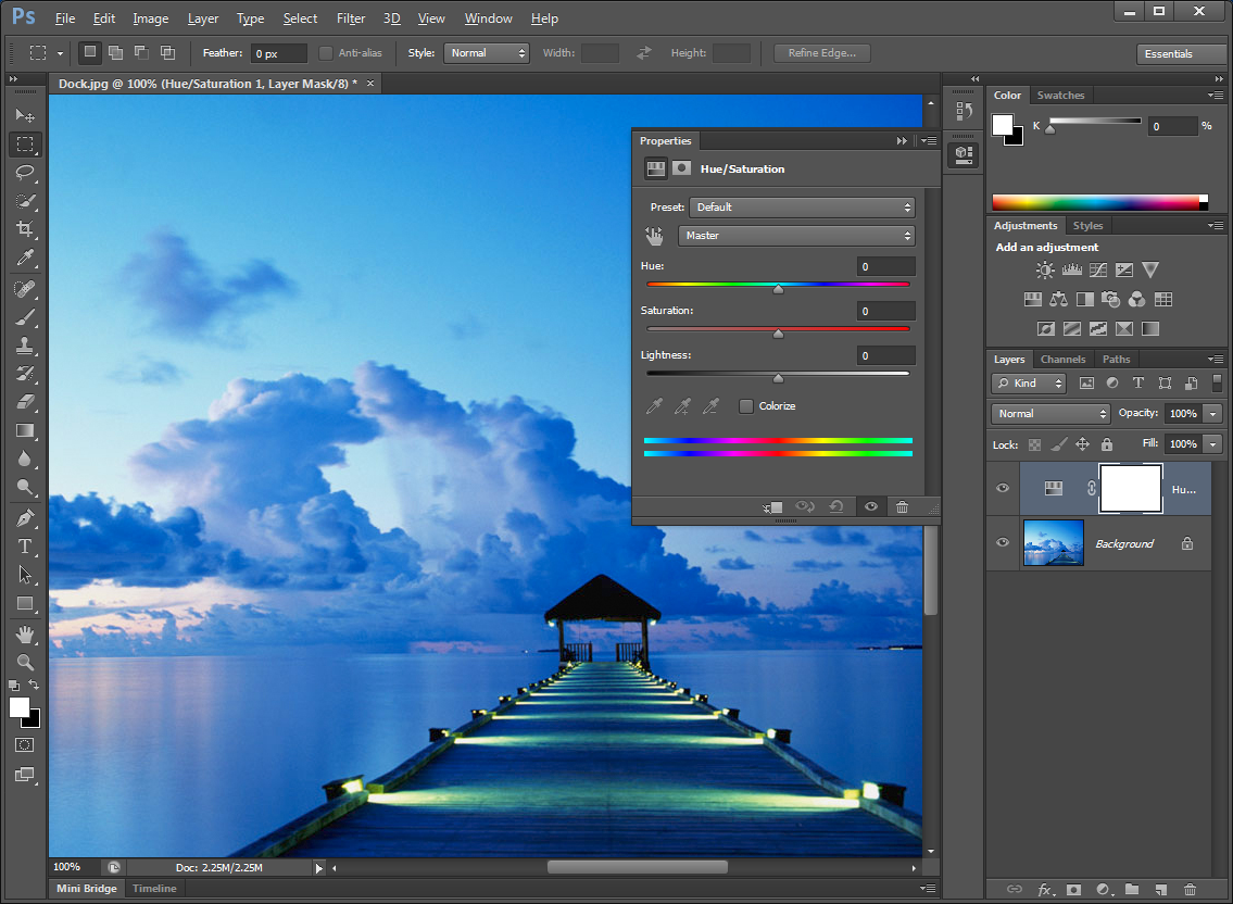 adobe photoshop free download for pc full version cracked