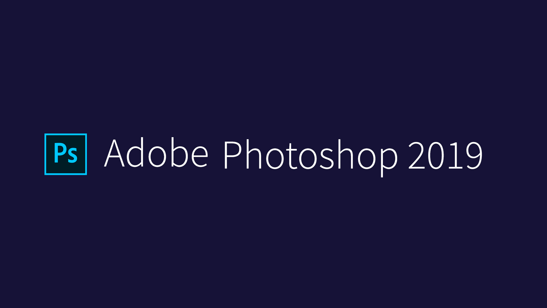 download full version adobe photoshop cc for free