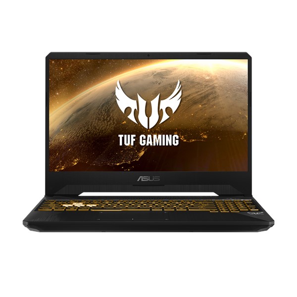 rekomendasi laptop murah untuk main game