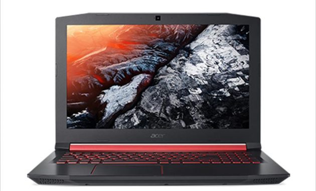 Spesifikasi Laptop Asus Putih 11 Inci Top 11 Laptop Gaming 10 Jutaan Terbaik Saat Ini 