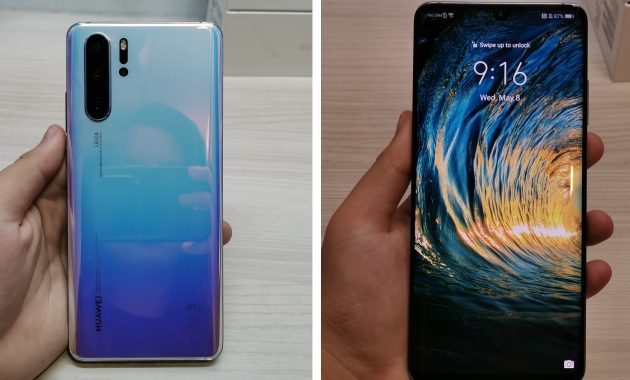 rekomendasi hp dengan kamera terbaik dan berkualitas