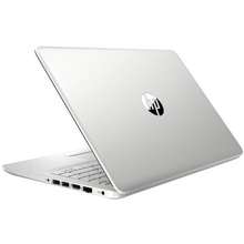 HP 14s CF1051TU laptop 4 jutaan