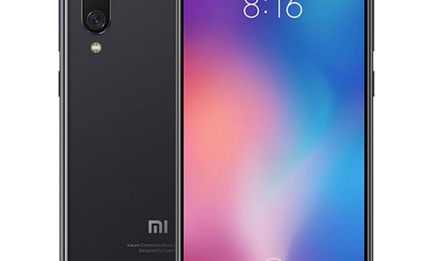 daftar smartphone yang memiliki kamera terbaik