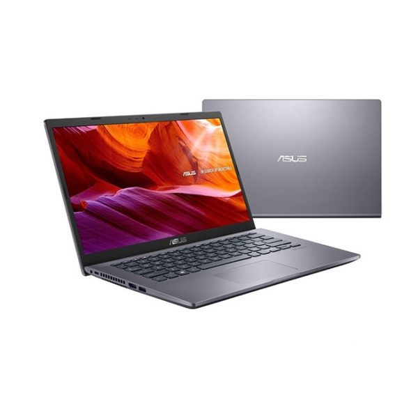 Asus X412UA laptop 4 jutaan