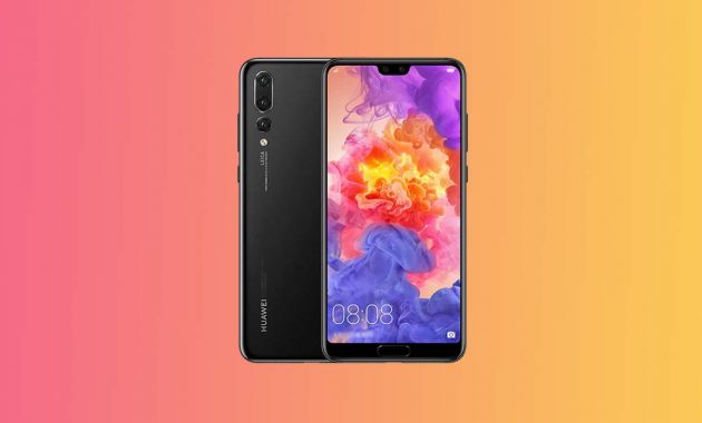 hp dengan kamera berkualitas terbaik di dunia 2019