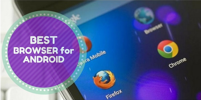 10 Aplikasi Browser Tercepat & Terbaik 2022 | BukuTekno