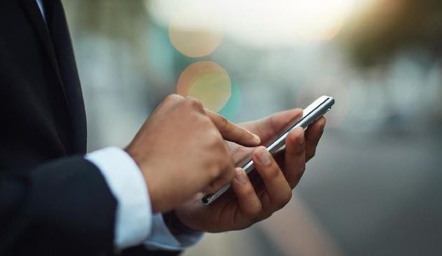 pajak smartphone dari batam
