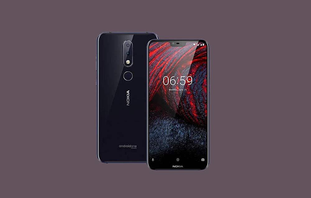 hp dengan harga 2 jutaan terbaik di dunia