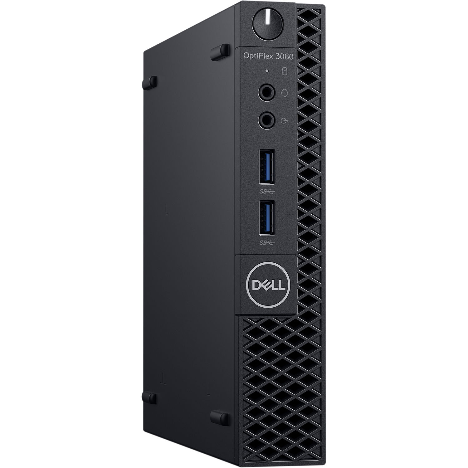 Mini PC Dell