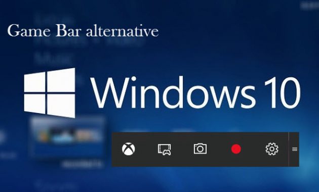 10 Aplikasi Perekam Layar PC Terbaik untuk YouTuber Gaming!