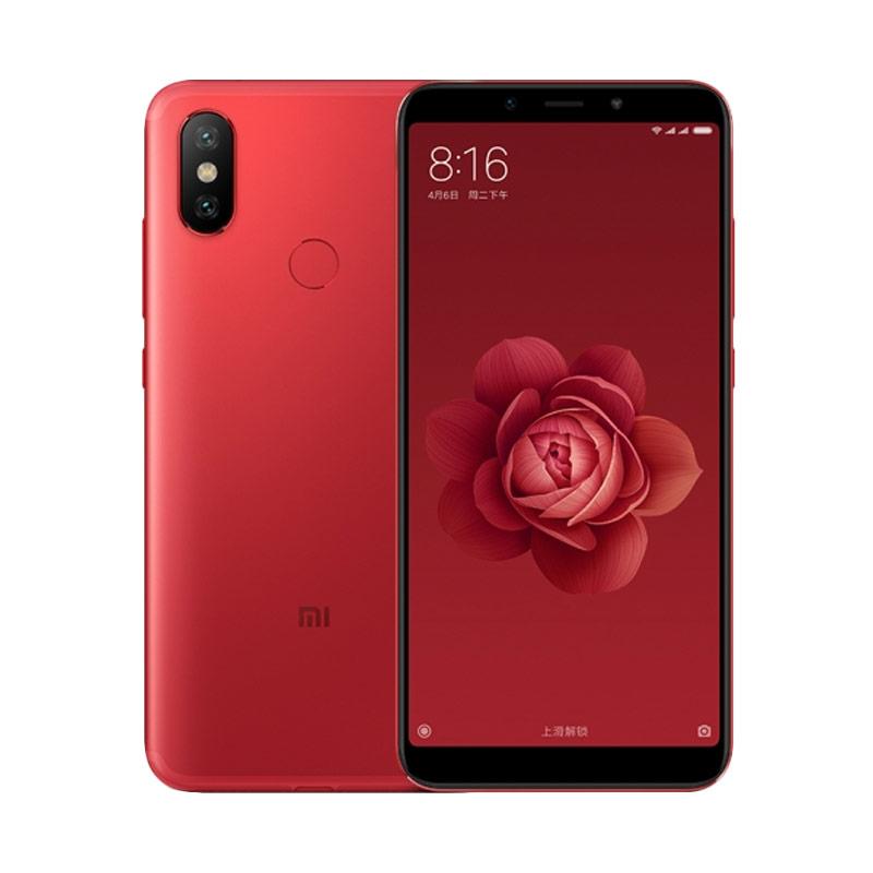 hp 2 jutaan murah 2019