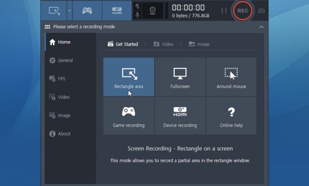 10 Aplikasi Perekam Layar PC Terbaik untuk YouTuber Gaming!