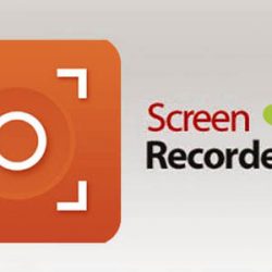 aplikasi screen recorder untuk android