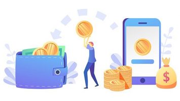 aplikasi pinjaman online terpercaya