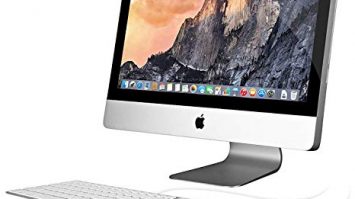 imac