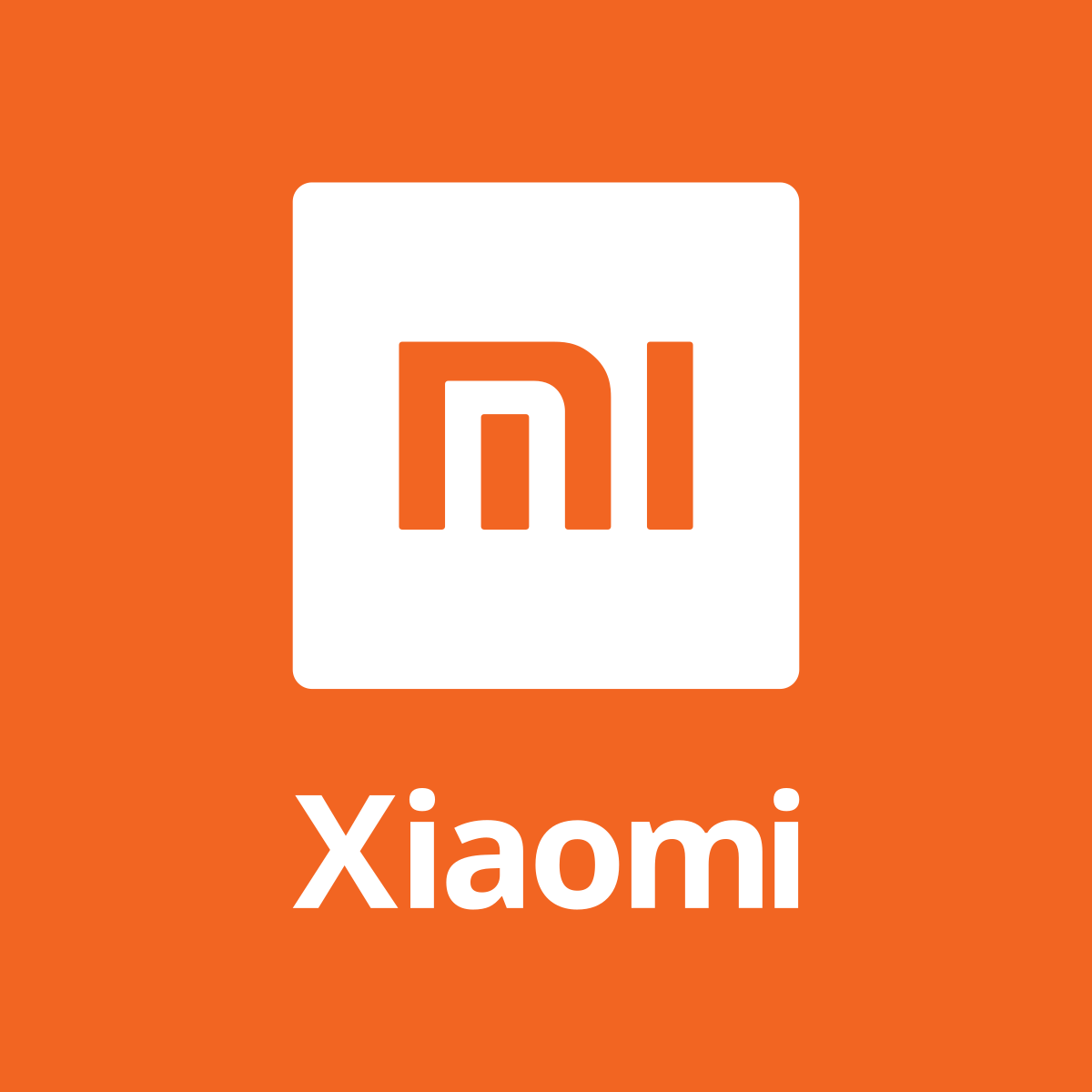 Top 20 HP Xiaomi Terbaru, Beserta Harga dan Spesifikasi