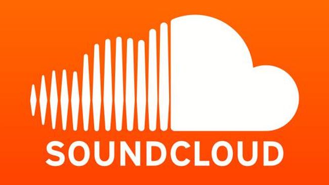 15.SoundCloud