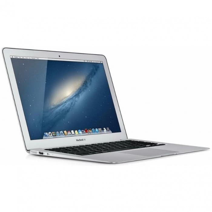 2.MacBook Air MMGF2