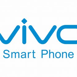 daftar smartphone dari brand vivo