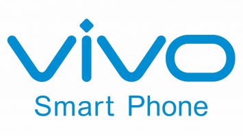daftar smartphone dari brand vivo