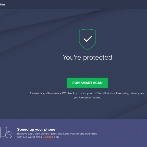 Avast-Free-Antivirus-pc