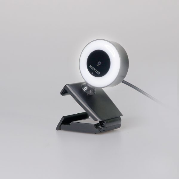 webcam murah Rexus-Alva-SW-RX02