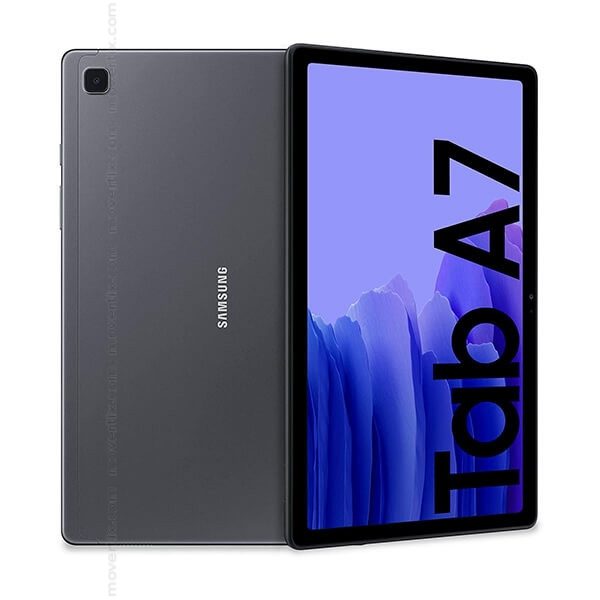 Samsung Galaxy Tab A7 10.4 Tablet Samsung