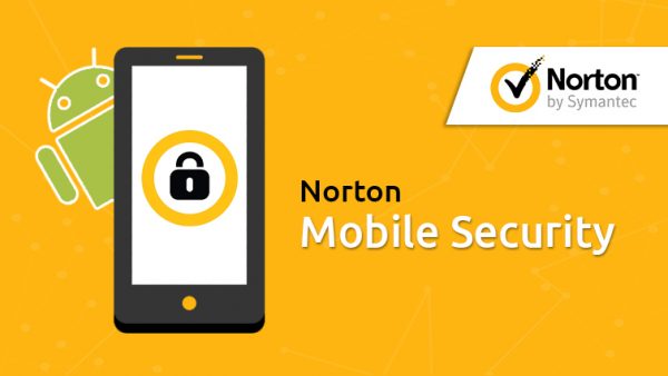 Norton-Security-and-Antivirus antivirus android