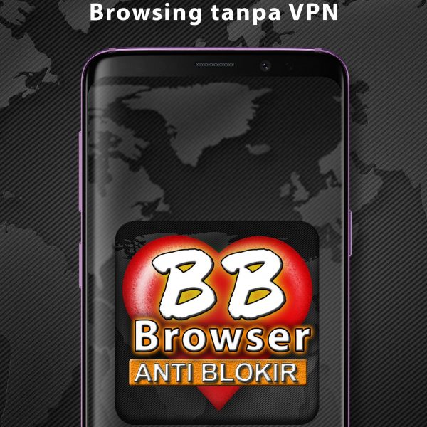 BF-Browser-Anti-Blokir