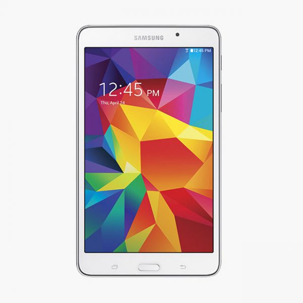 Galaxy Tab 4 7.0 SM-T231 3G 8GB