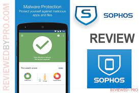 Sophos-Free-Antivirus-and-Security
