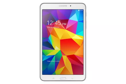 Tablet Samsung Galaxy Tab 4 8.0 SM-T330 – WiFi 16GB