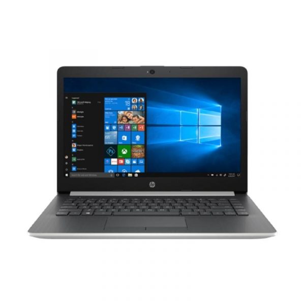 HP 14 CM0091AU