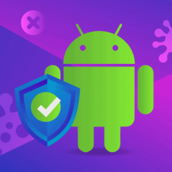 antivirus android