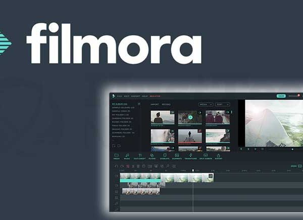 filmora-aplikasi-editor-video