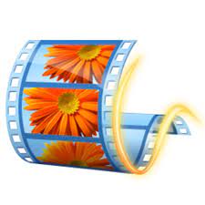 Aplikasi Edit Video Windows Movie Maker