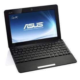 Asus EEE PC 1015PX, Laptop 1 jJutaan