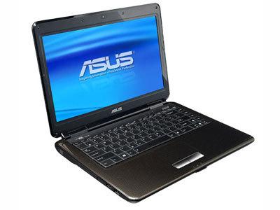 Asus J40IJ VX198D, Laptop 1 Jutaan