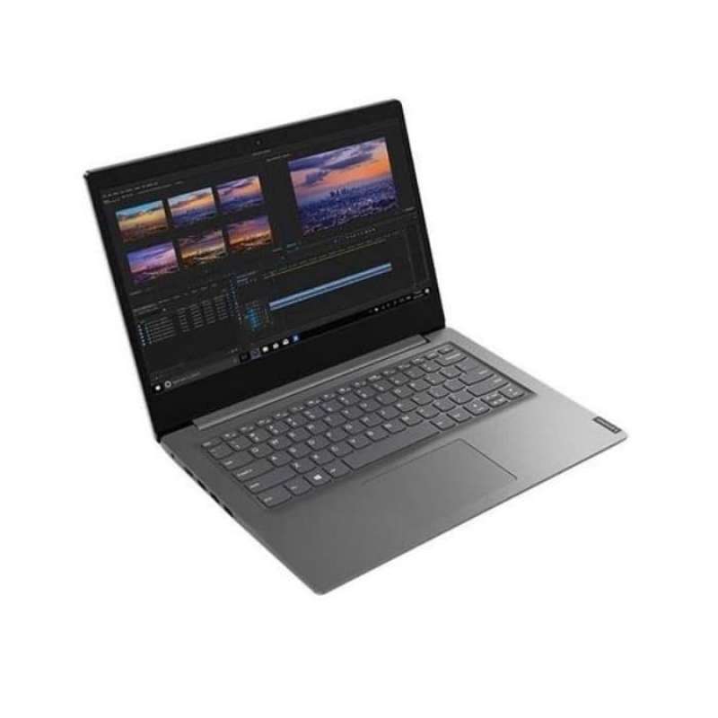 laptop SSD Lenovo V14 ADA 45ID