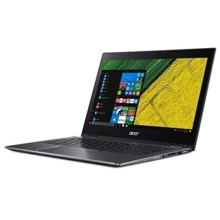 Acer Spin 5 