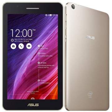 ASUS Fonepad FE374CXG 8 GB, Tablet ASUS