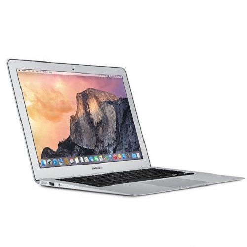 Apple MacBook Air MJVM2ID, Laptop Apple